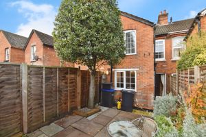 Photo 11- click for photo gallery